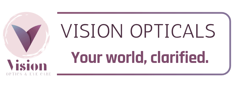 Vision logo new