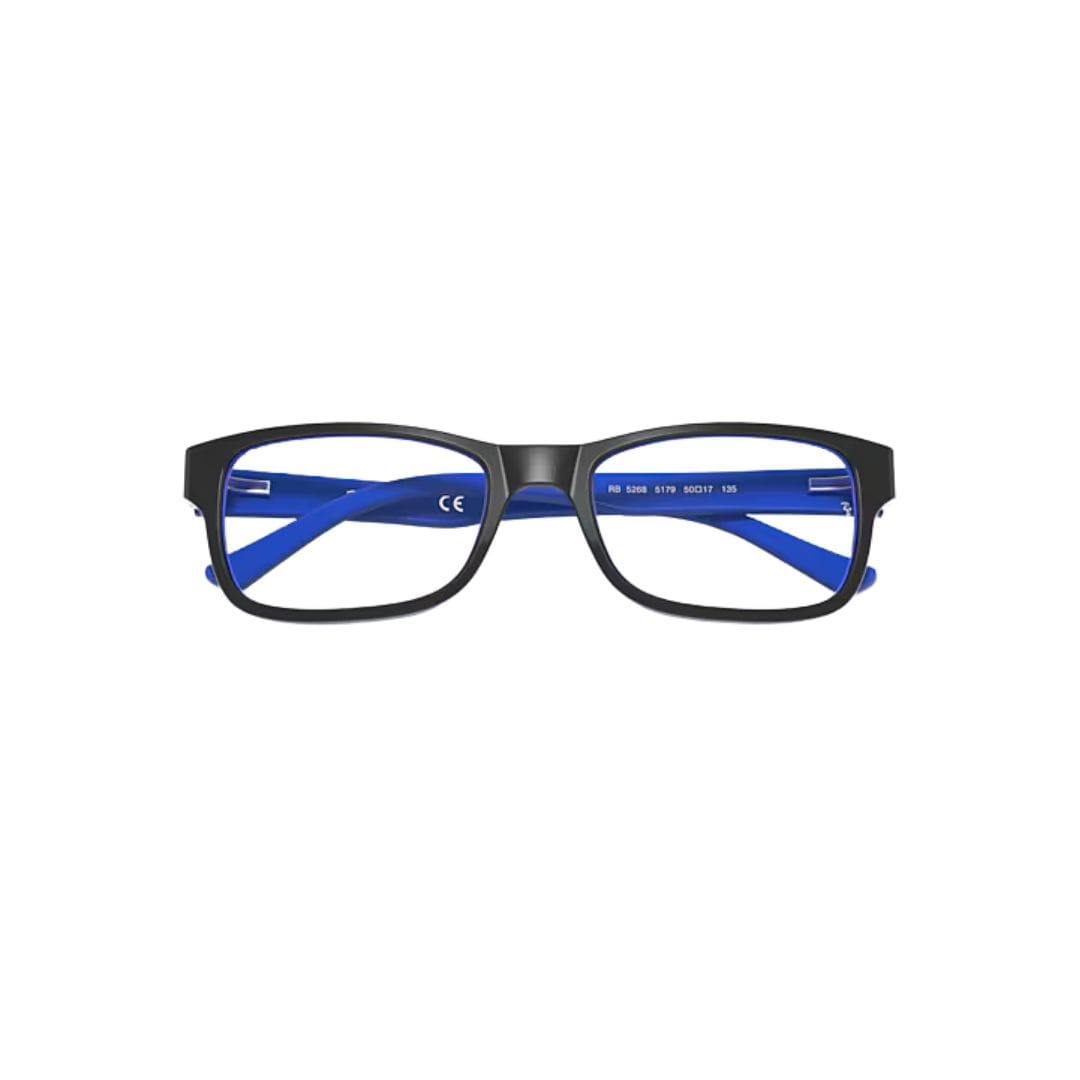 Ray-Ban 5268 BLUE
