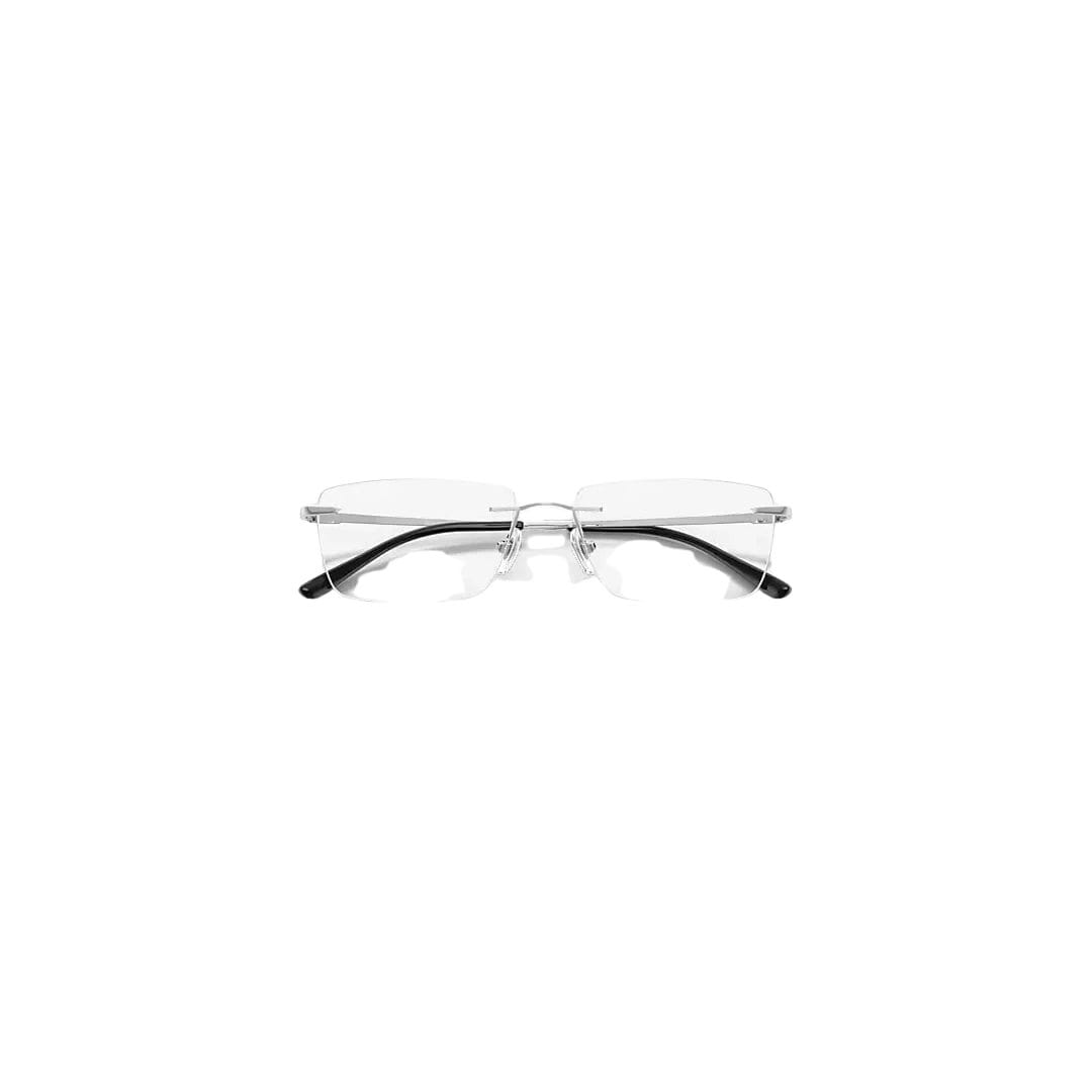 Ray-Ban 8781 GUN