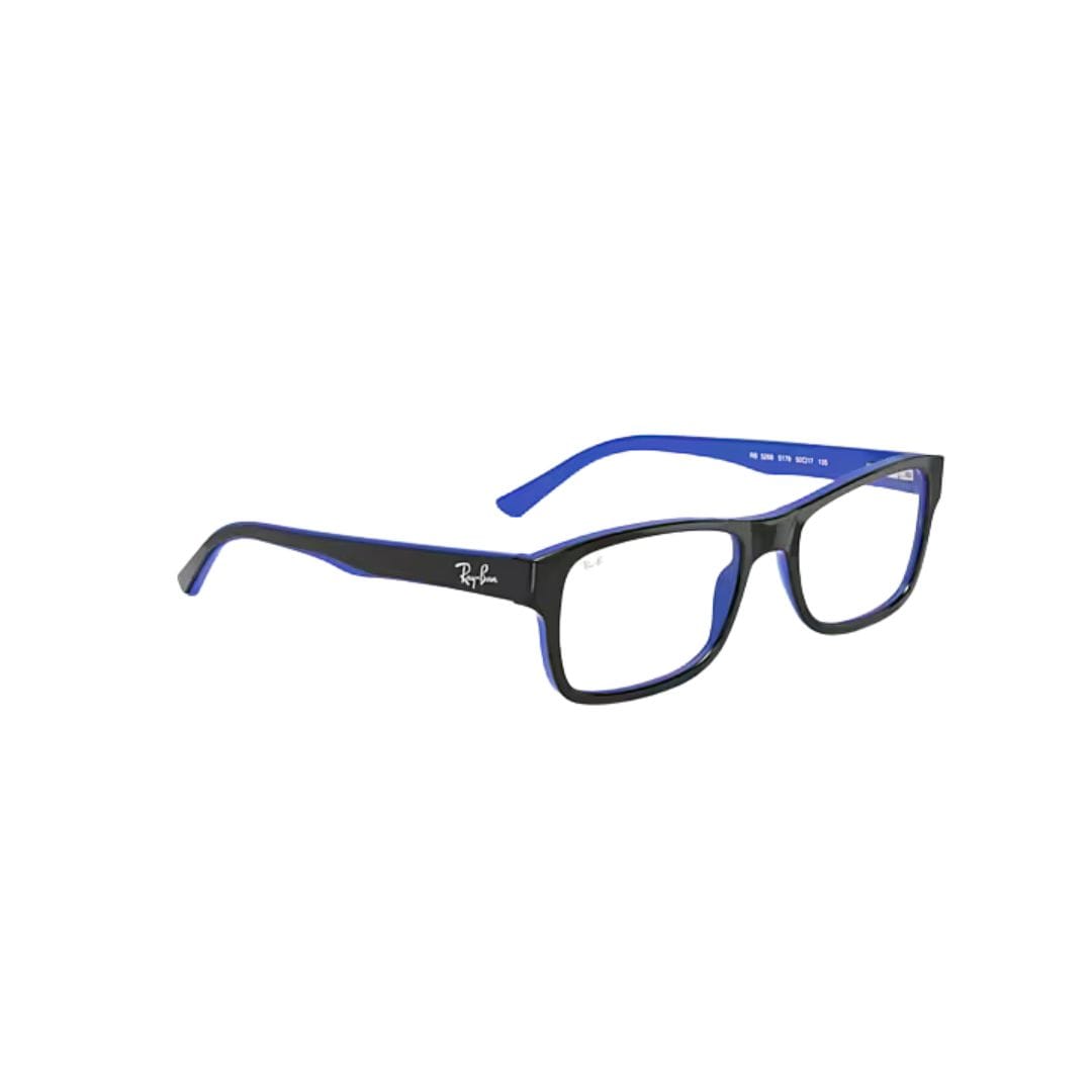 Ray-Ban 5268 BLUE