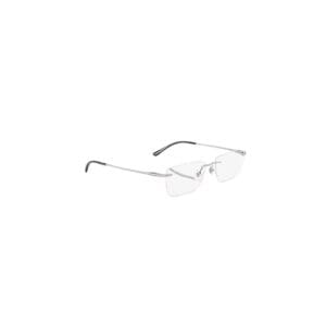 Ray-Ban 8781 GUN