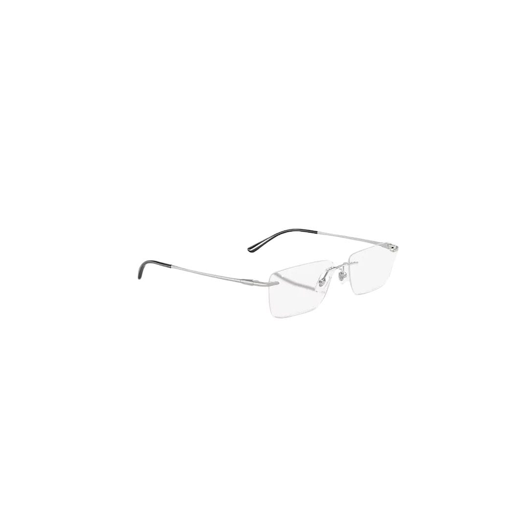 Ray-Ban 8781 GUN
