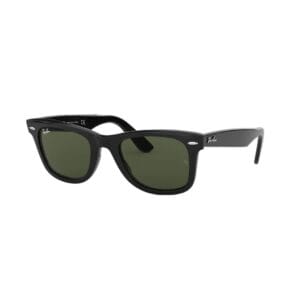 Ray-Ban 2140 BLACK