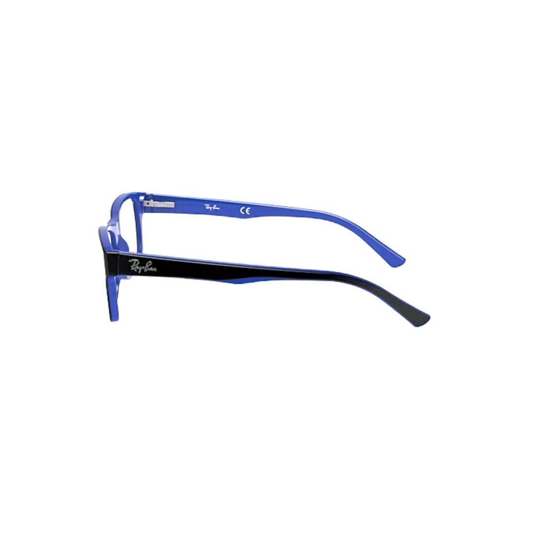 Ray-Ban 5268 BLUE