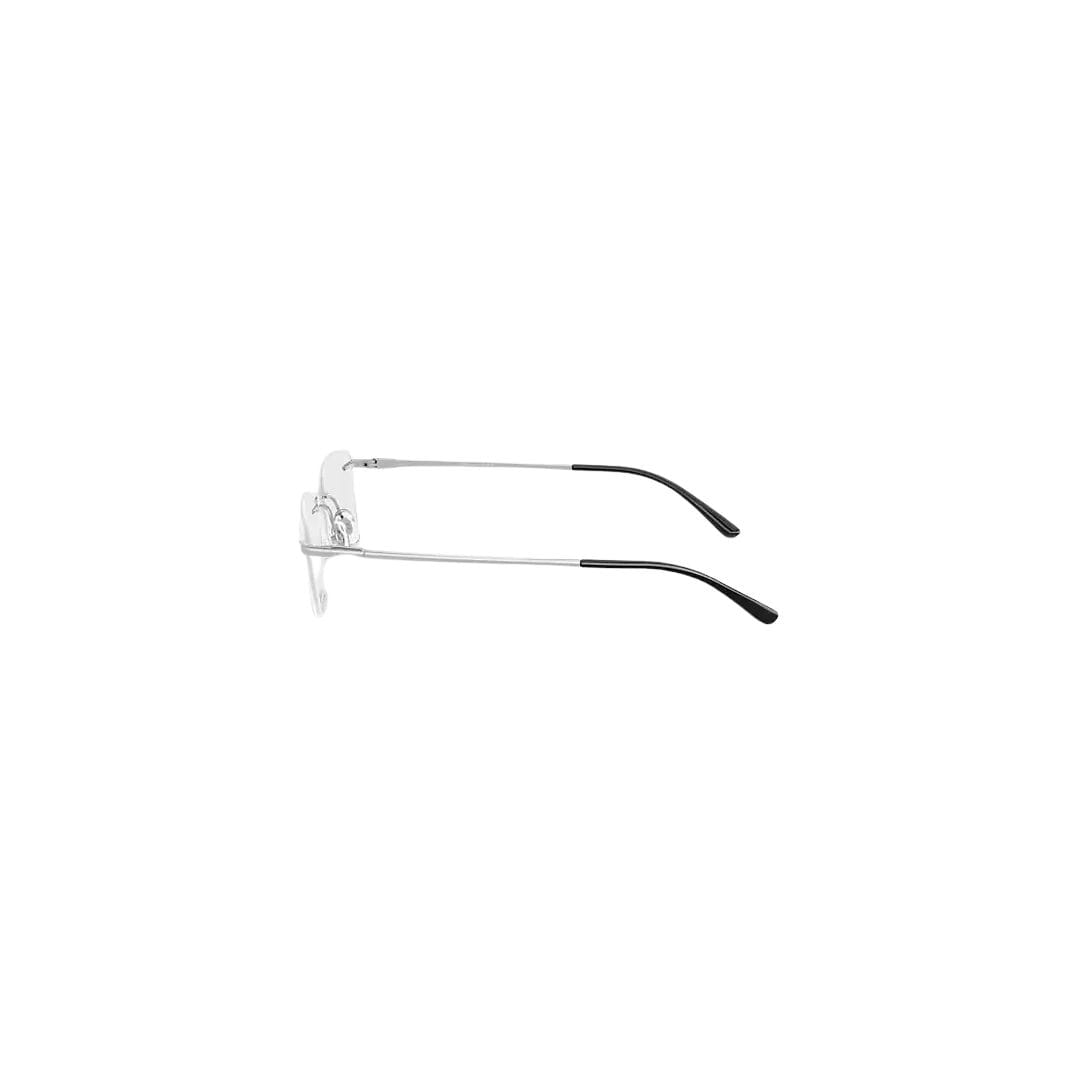 Ray-Ban 8781 GUN