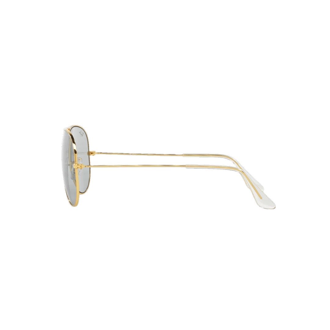 Ray-Ban 3025 GOLD
