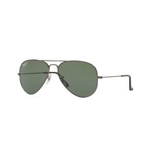 Ray-Ban 3025 GUN