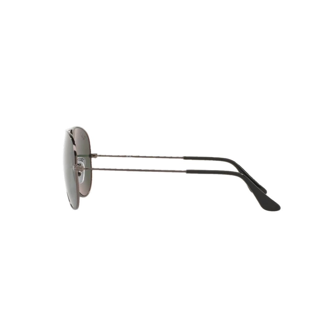 Ray-Ban 3025 GUN