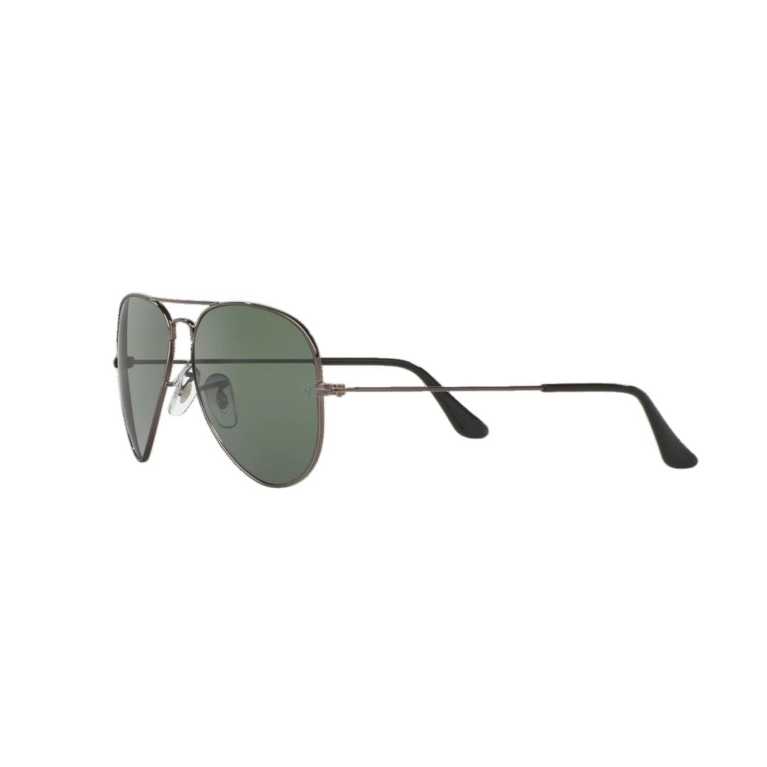 Ray-Ban 3025 GUN