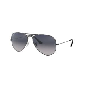 Ray-Ban 3025 GUN