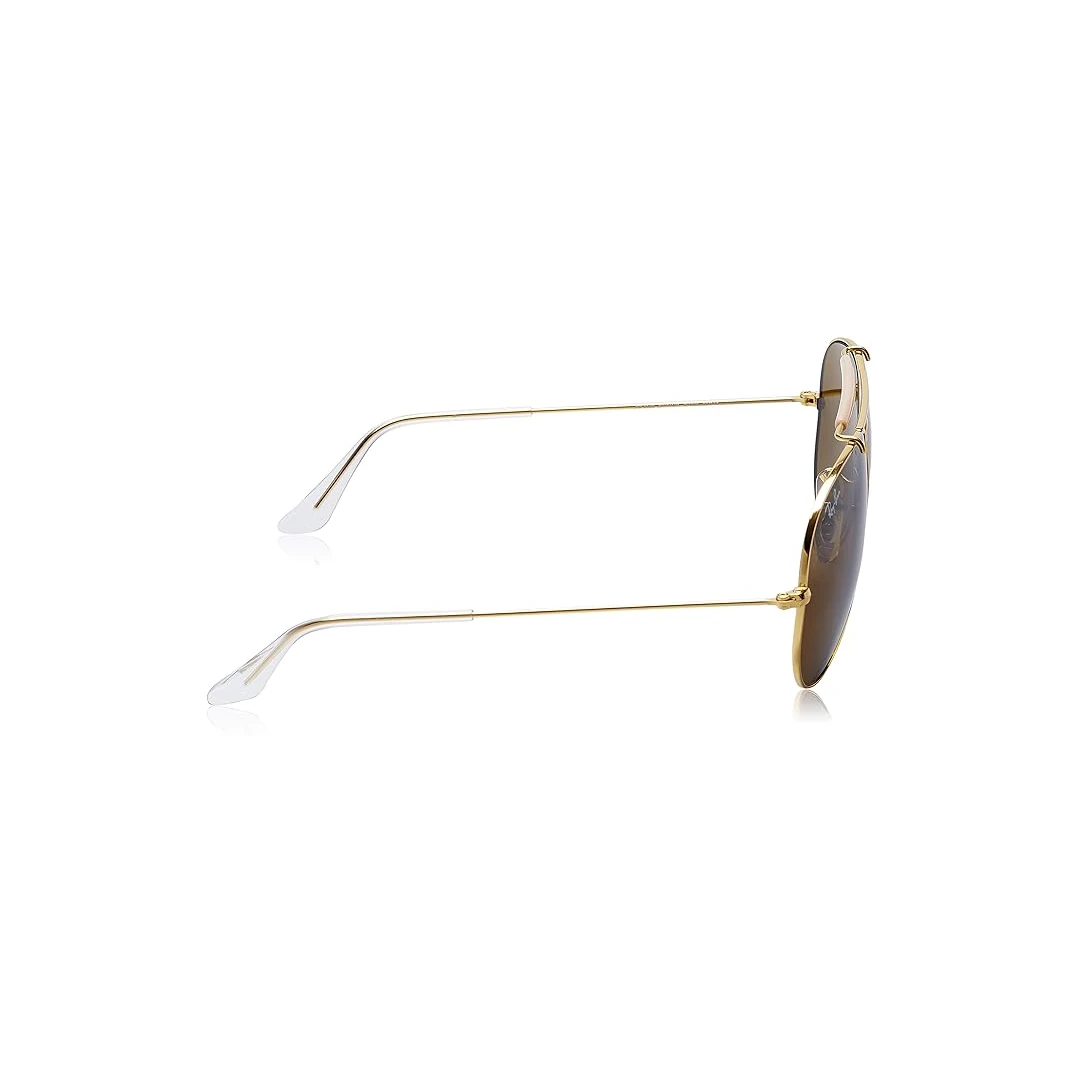 Ray-Ban 3129 GOLD