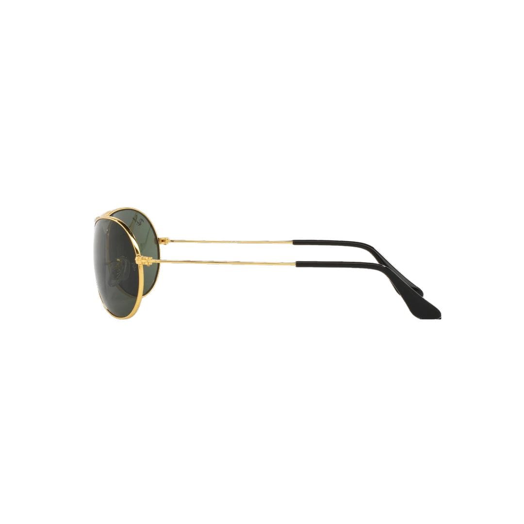 Ray-Ban 3306 GOLD