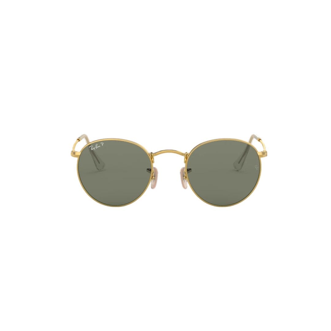 Ray-Ban 3447 GOLD