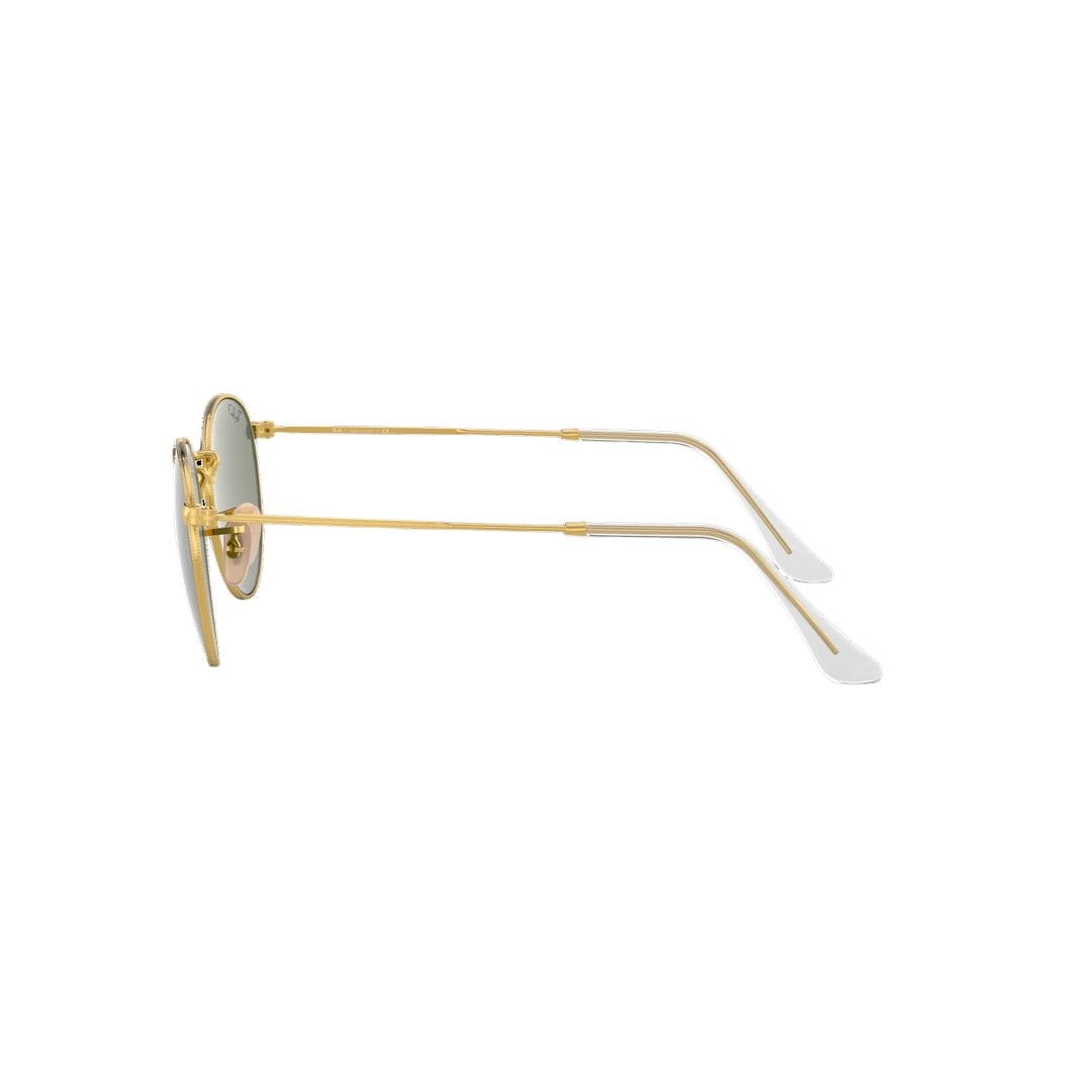 Ray-Ban 3447 GOLD