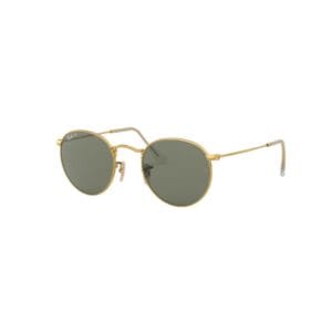 Ray-Ban 3447 GOLD
