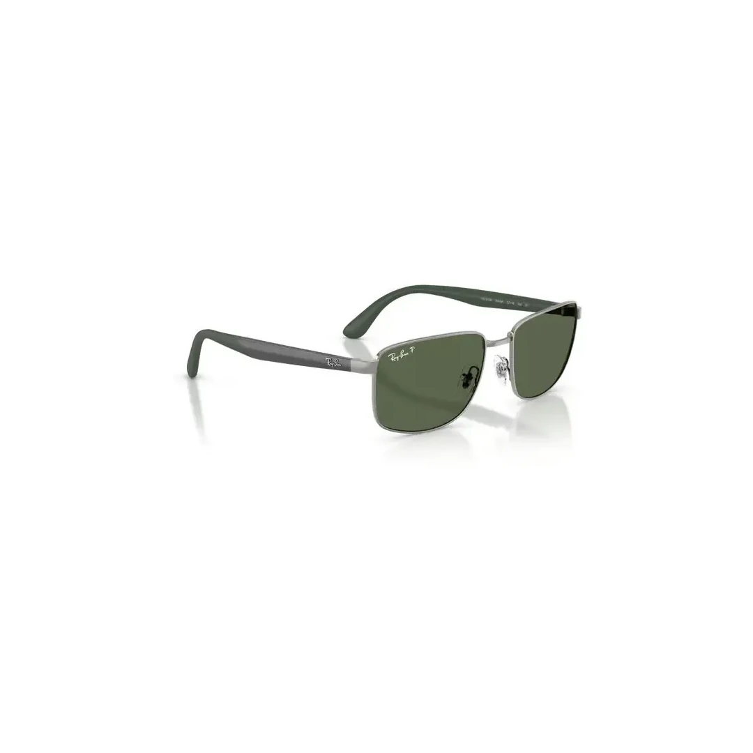 Ray-Ban 3759 GUN
