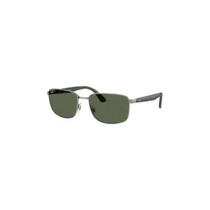 Ray-Ban 3759 GUN