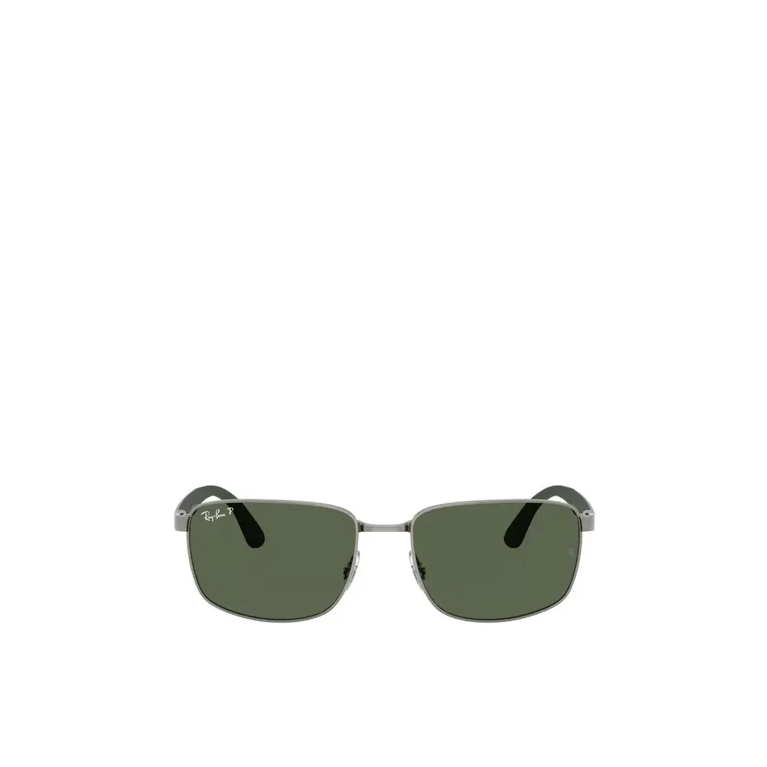 Ray-Ban 3759 GUN