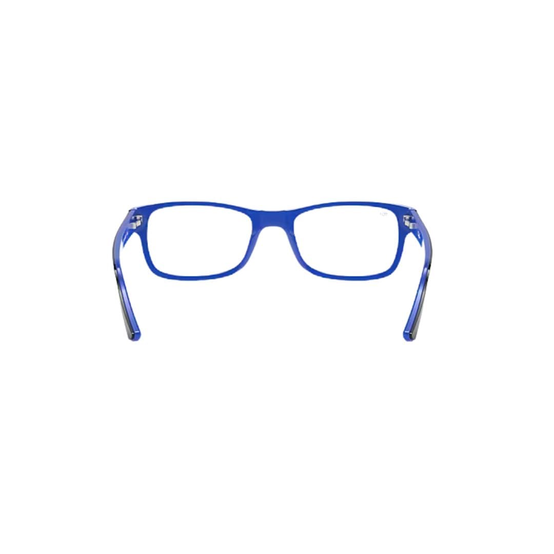 Ray-Ban 5268 BLUE