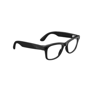 Ray-Ban GEN 1