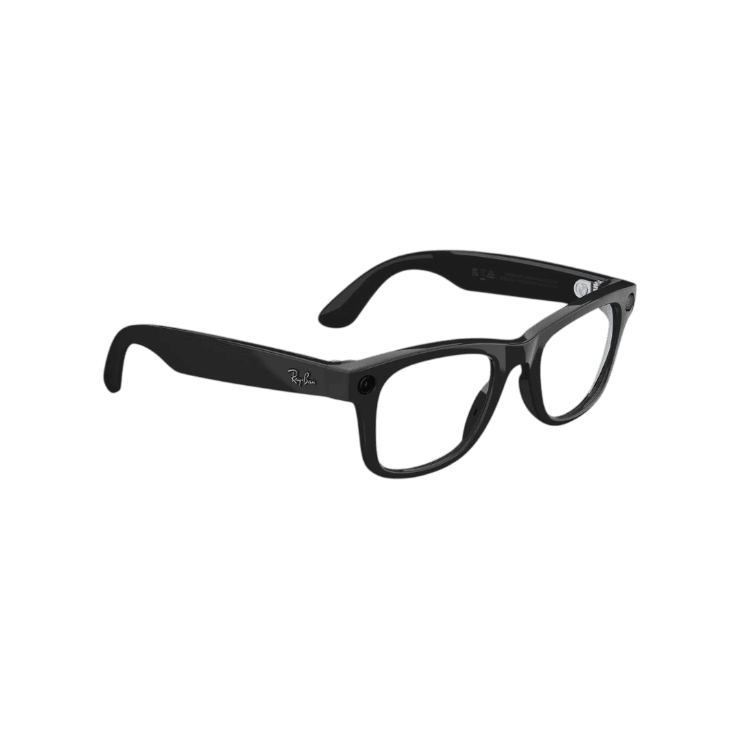 Ray-Ban GEN 1