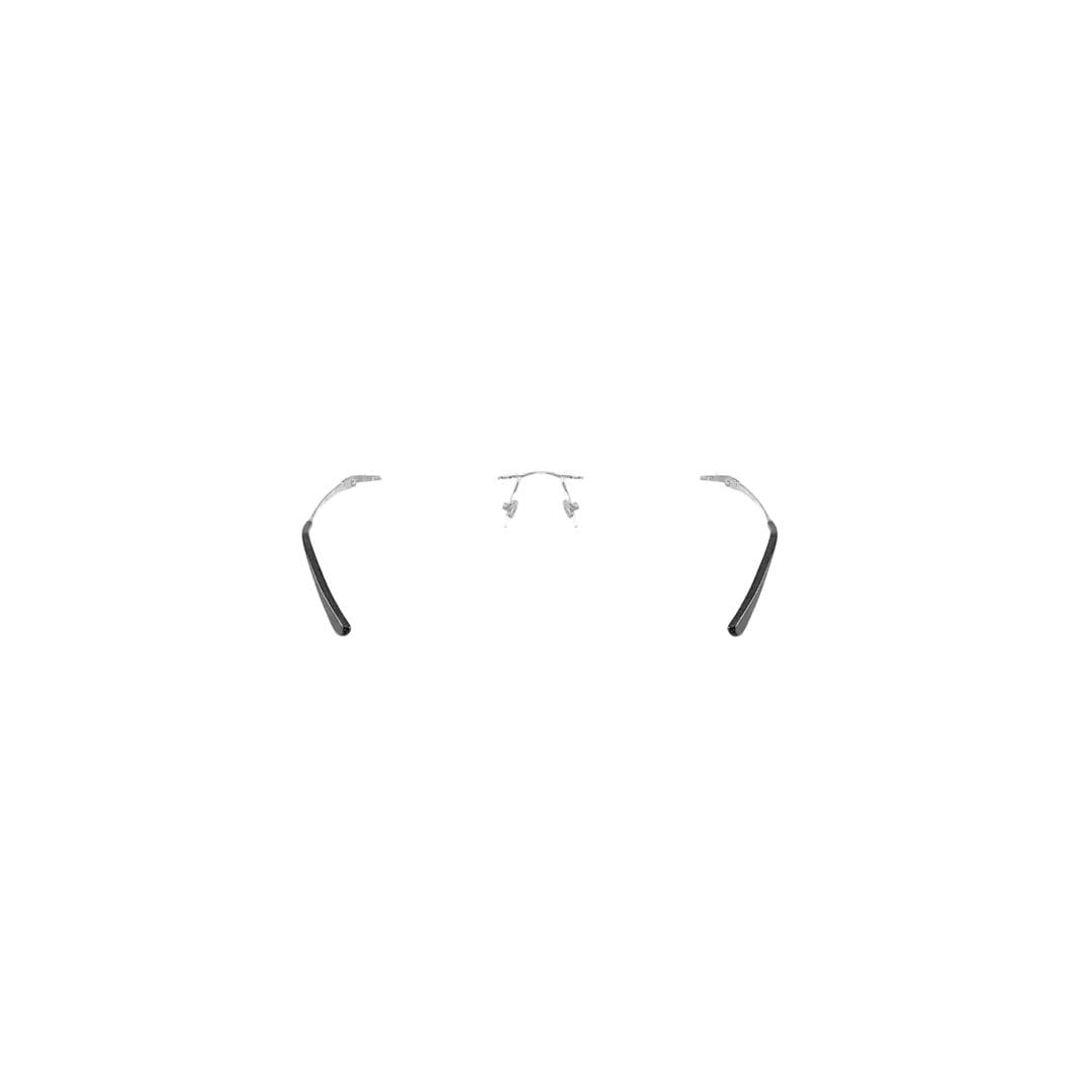 Ray-Ban 8781 GUN