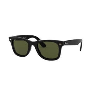 Ray-Ban 4340 BLACK