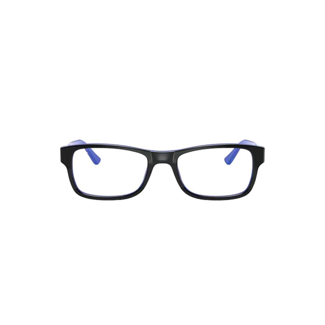 Ray-Ban 5268 BLUE