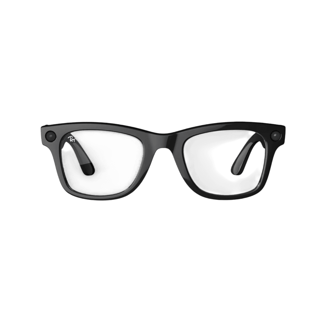 Ray-Ban GEN 1