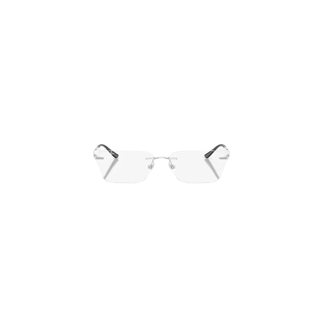 Ray-Ban 8781 GUN