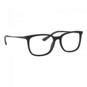 Ray-Ban 5392 MBLACK