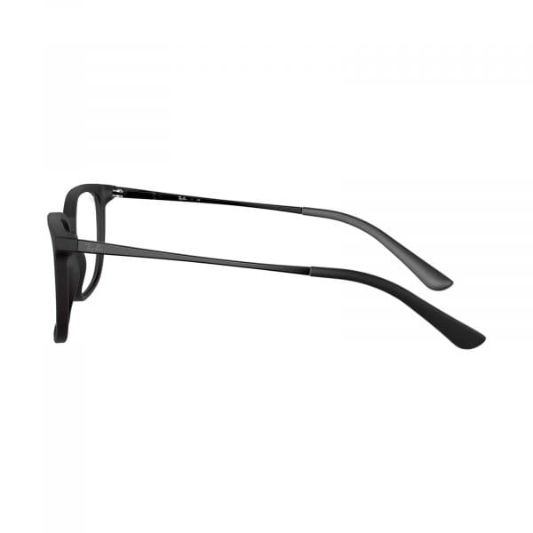 Ray-Ban 5392 MBLACK