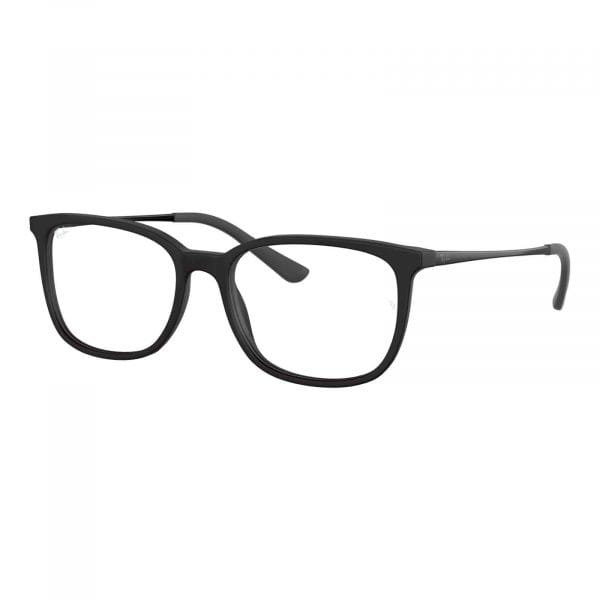 Ray-Ban 5392 MBLACK
