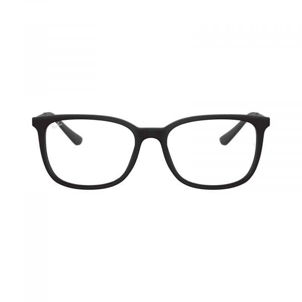 Ray-Ban 5392 MBLACK