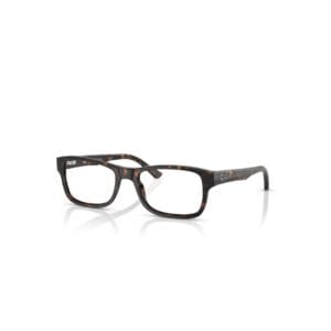 Ray-Ban 5268 BROWN