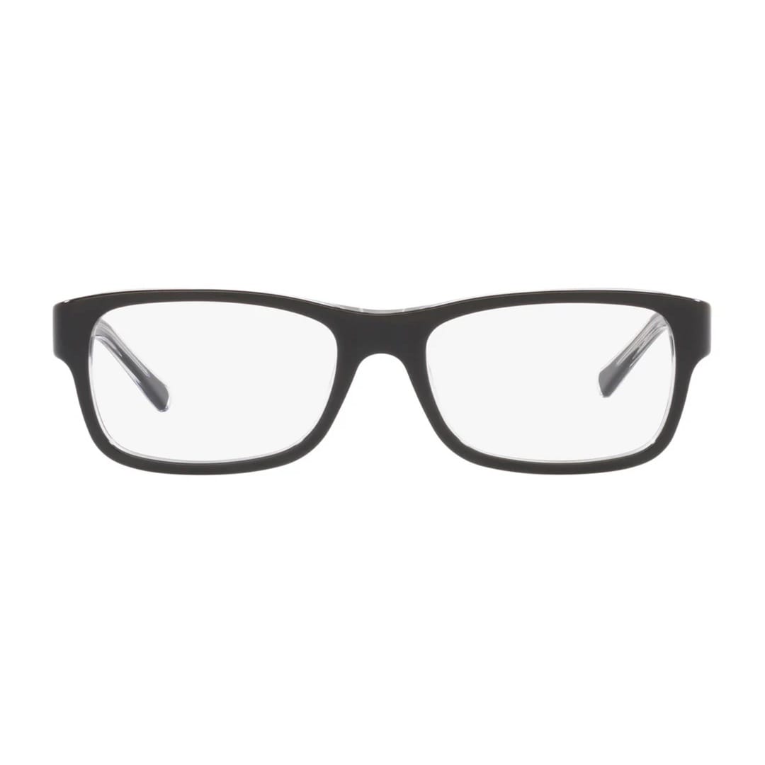 Ray-Ban 5268 BLACK