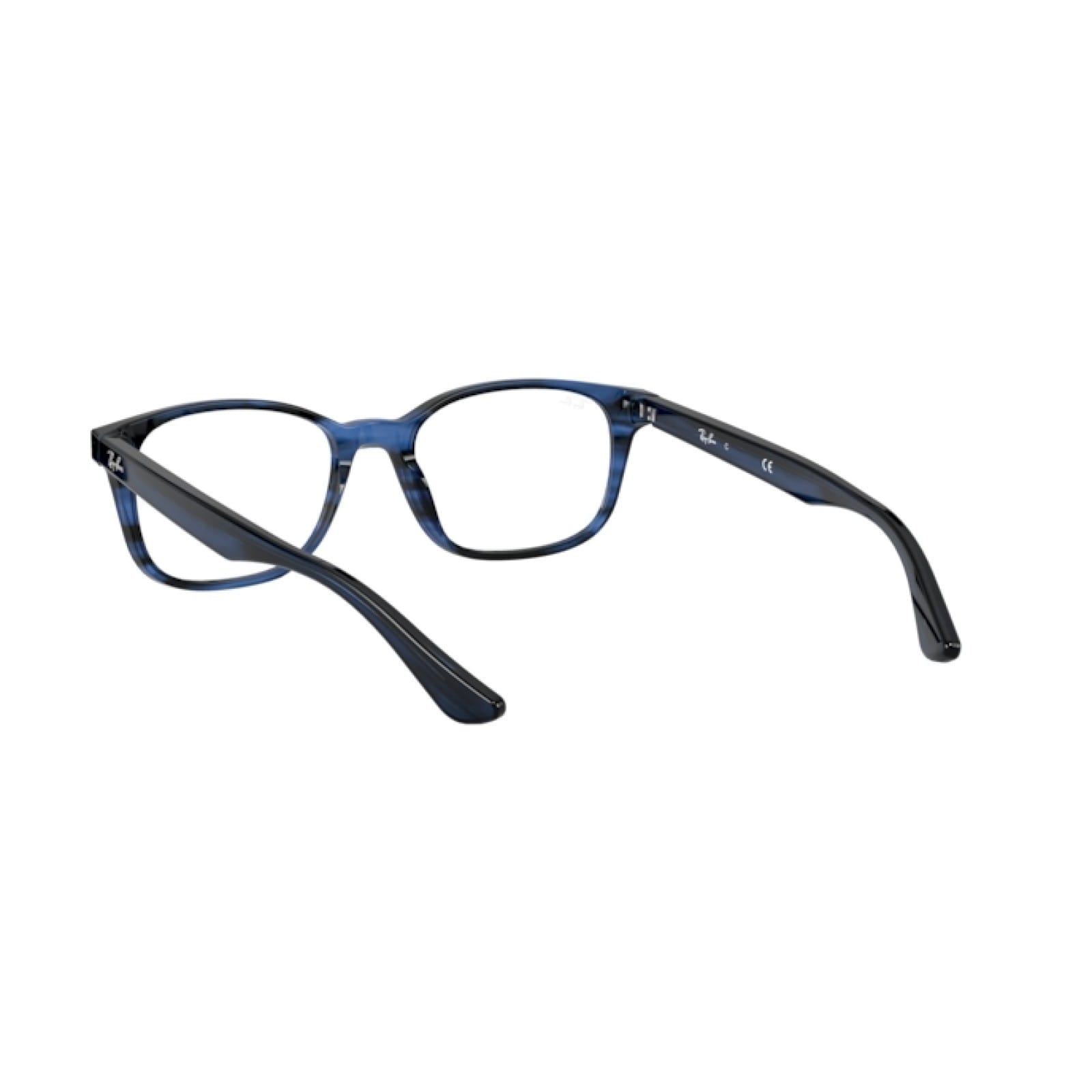Ray-Ban 5375 BLUE