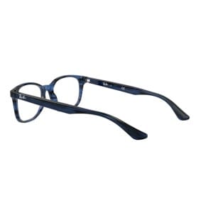 Ray-Ban 5375 BLUE