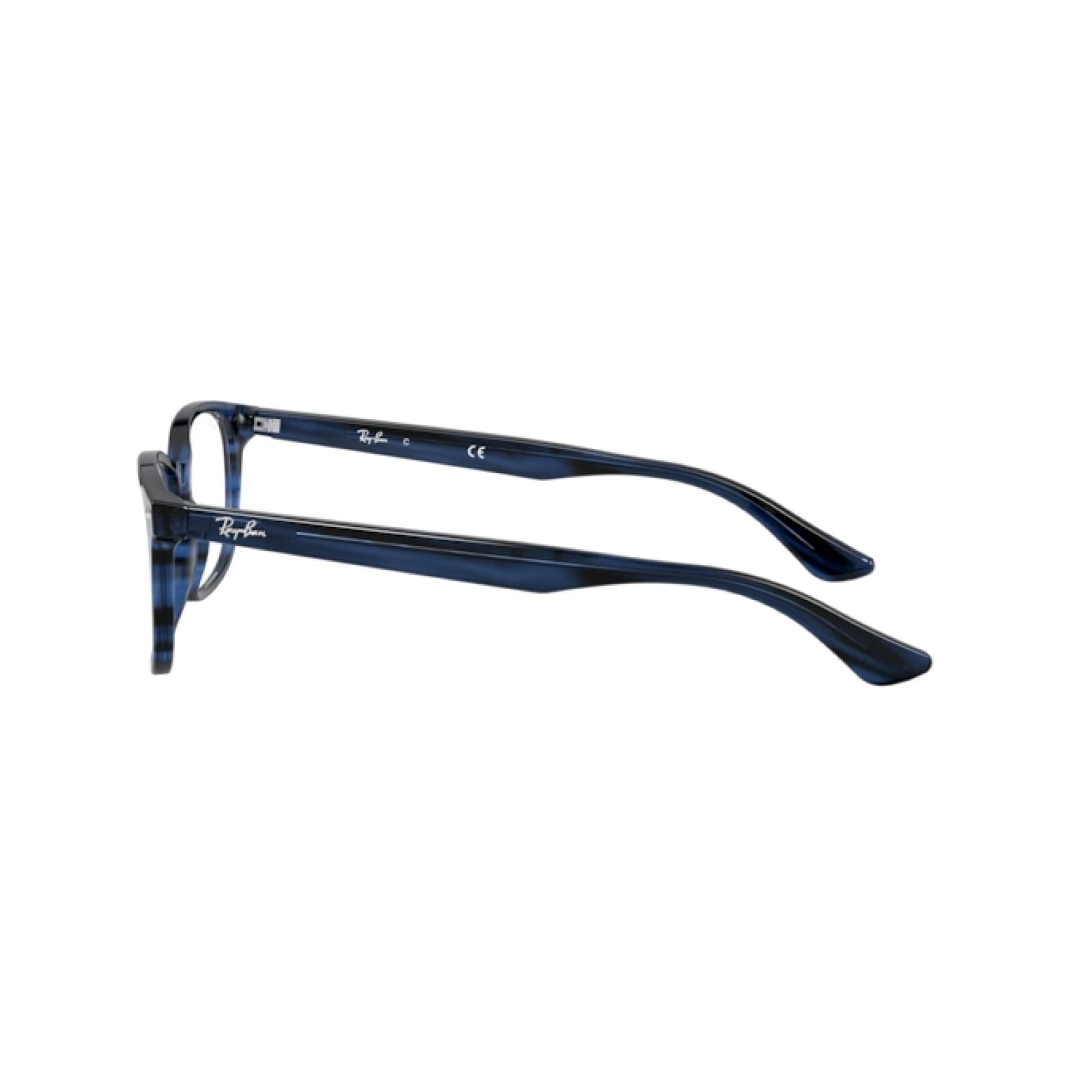 Ray-Ban 5375 BLUE