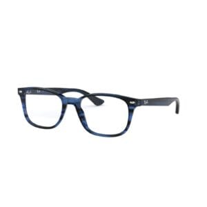Ray-Ban 5375 BLUE