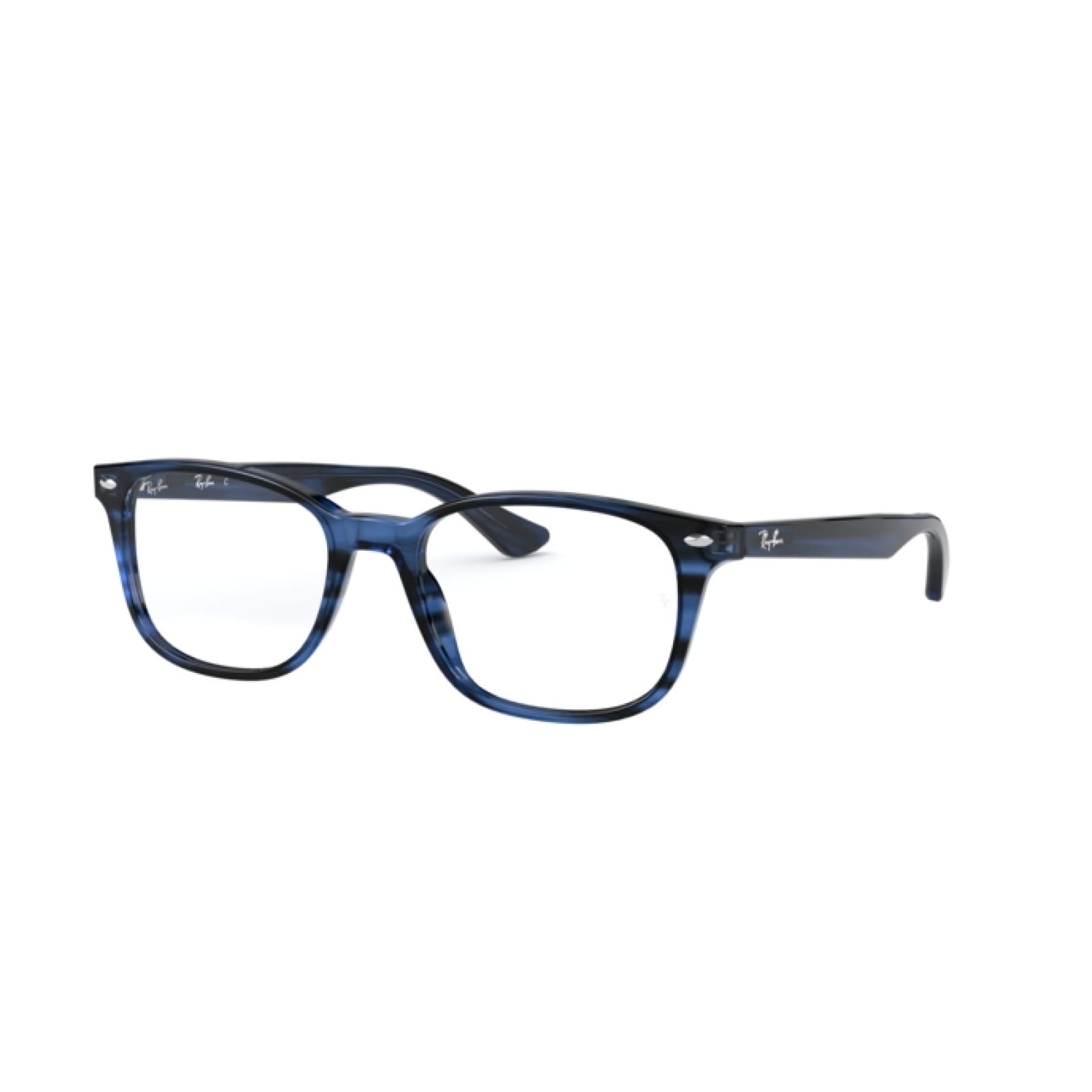 Ray-Ban 5375 BLUE