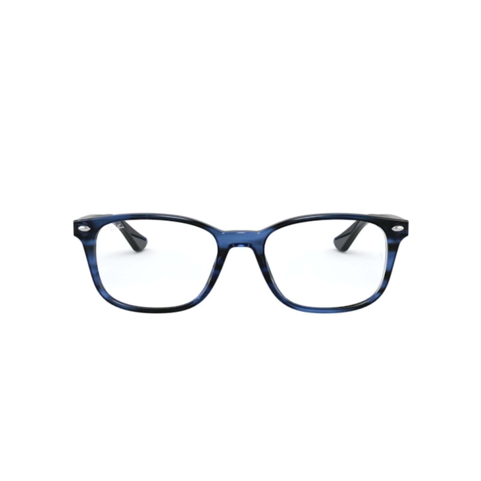 Ray-Ban 5375 BLUE