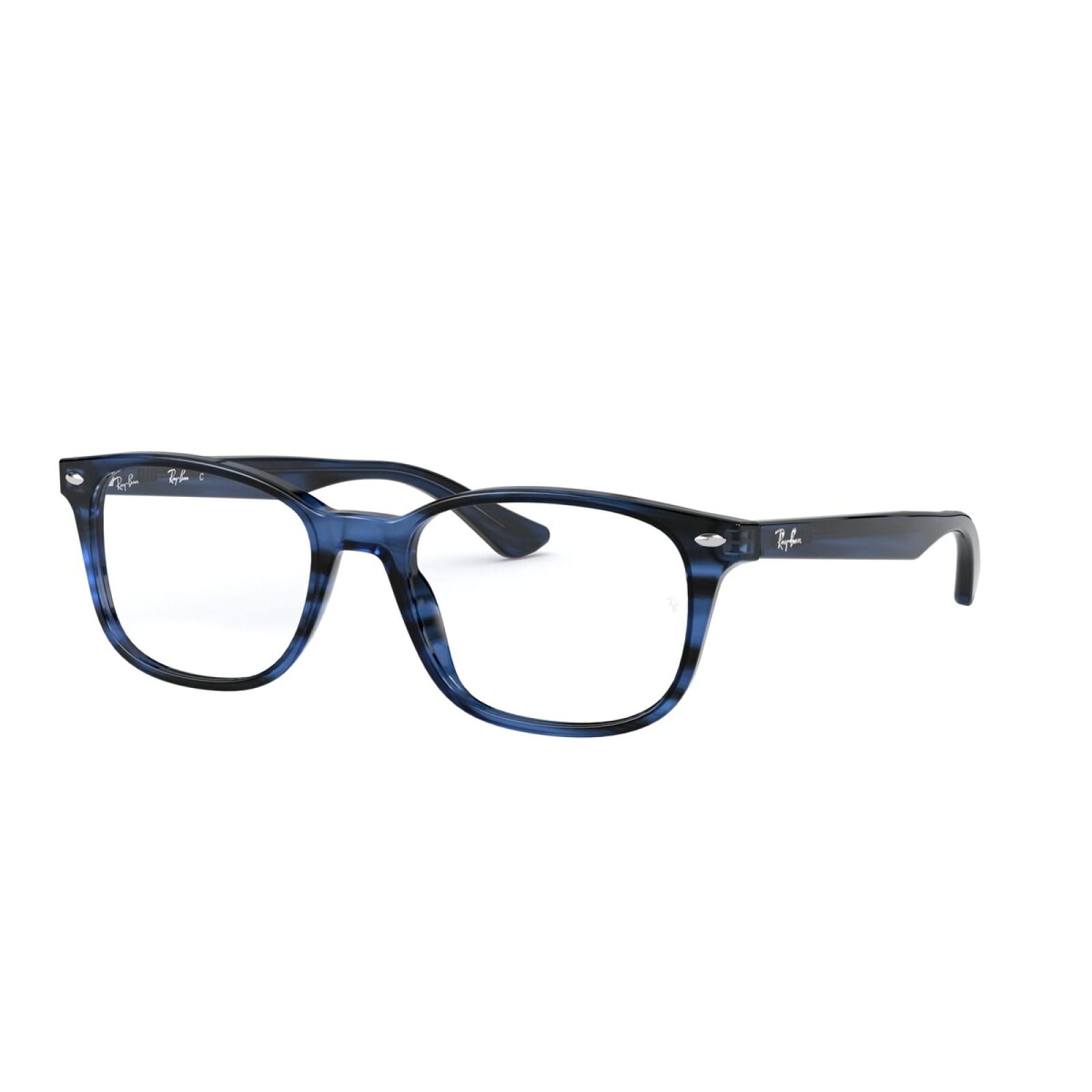 Ray-Ban 5375 BLUE