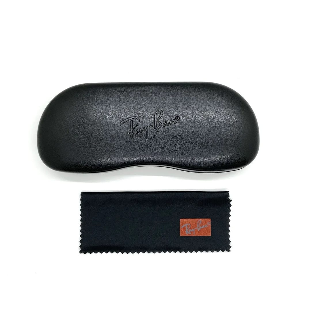 Ray-Ban 5389 BLUE
