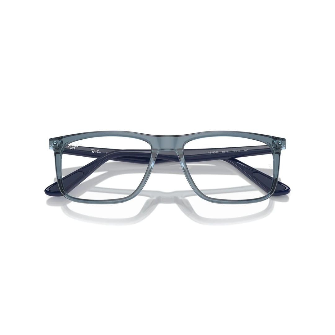Ray-Ban 5389 BLUE