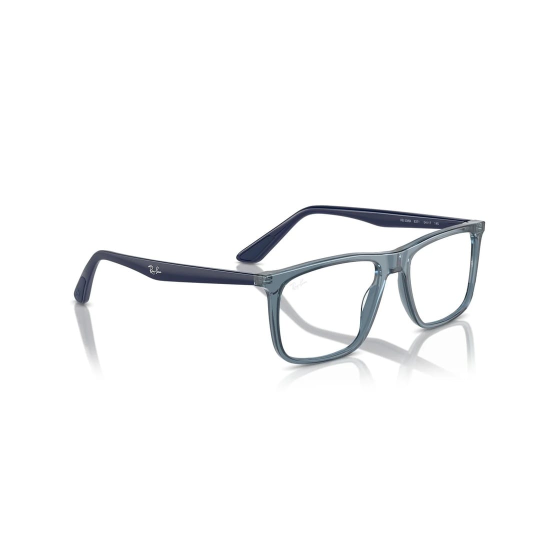 Ray-Ban 5389 BLUE