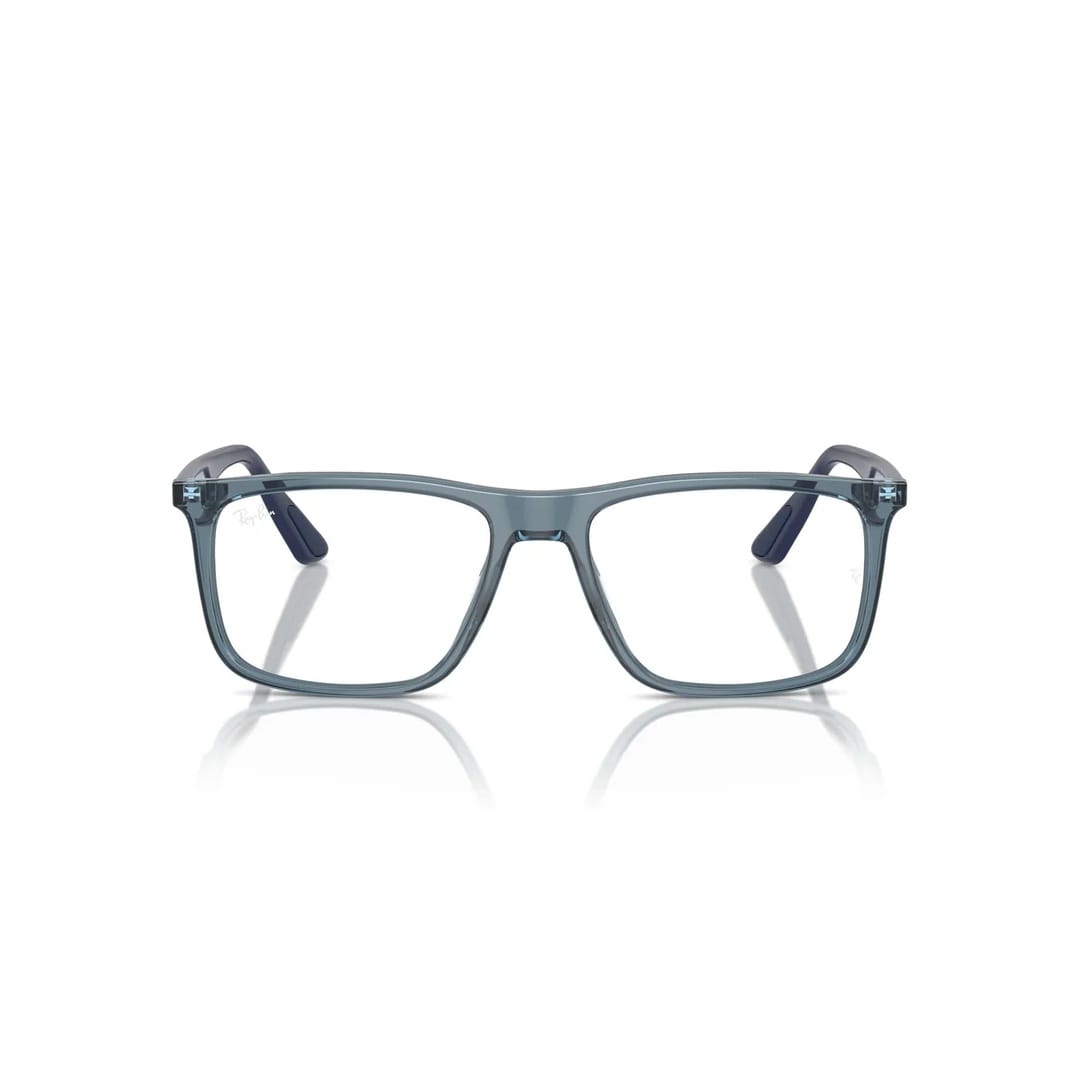Ray-Ban 5389 BLUE
