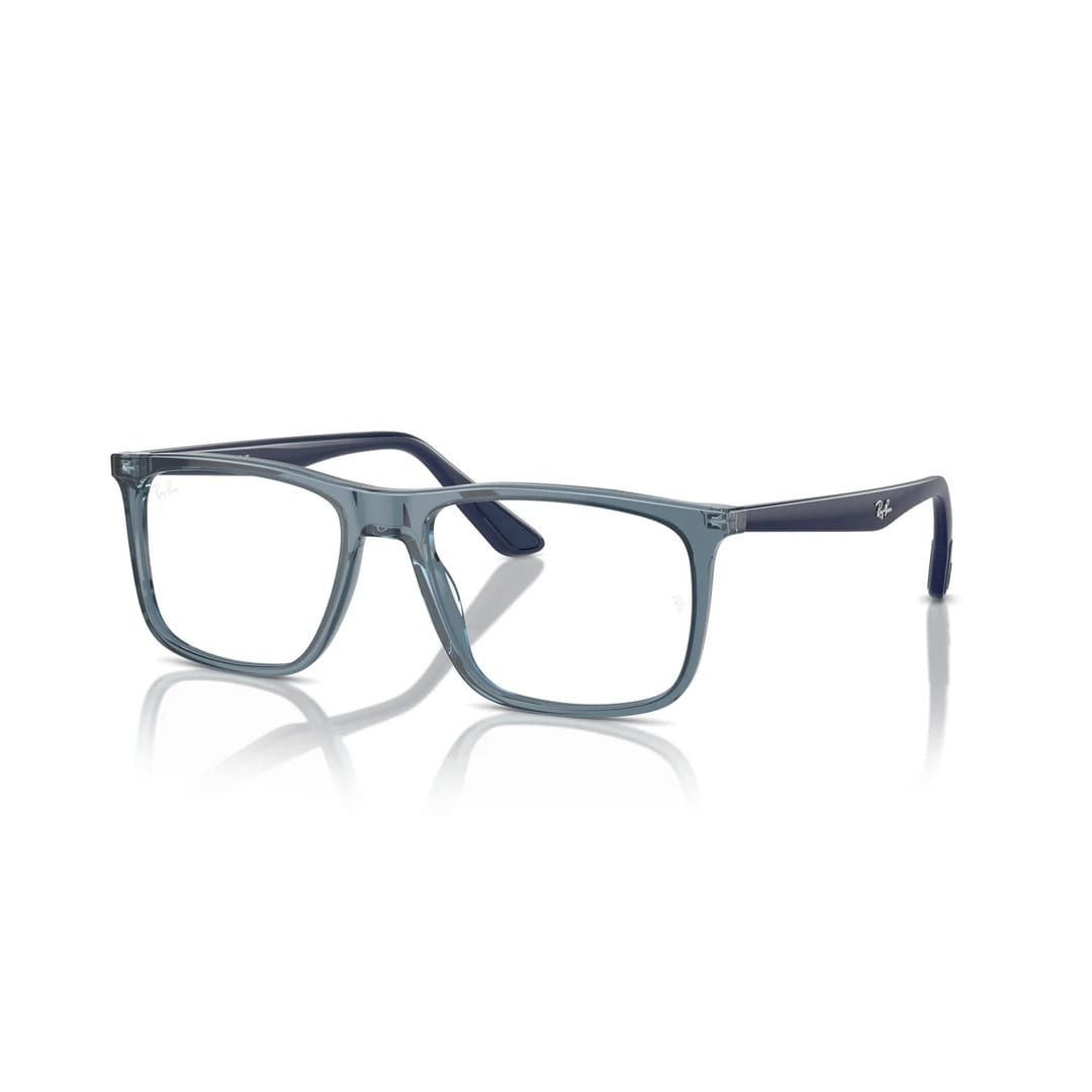 Ray-Ban 5389 BLUE