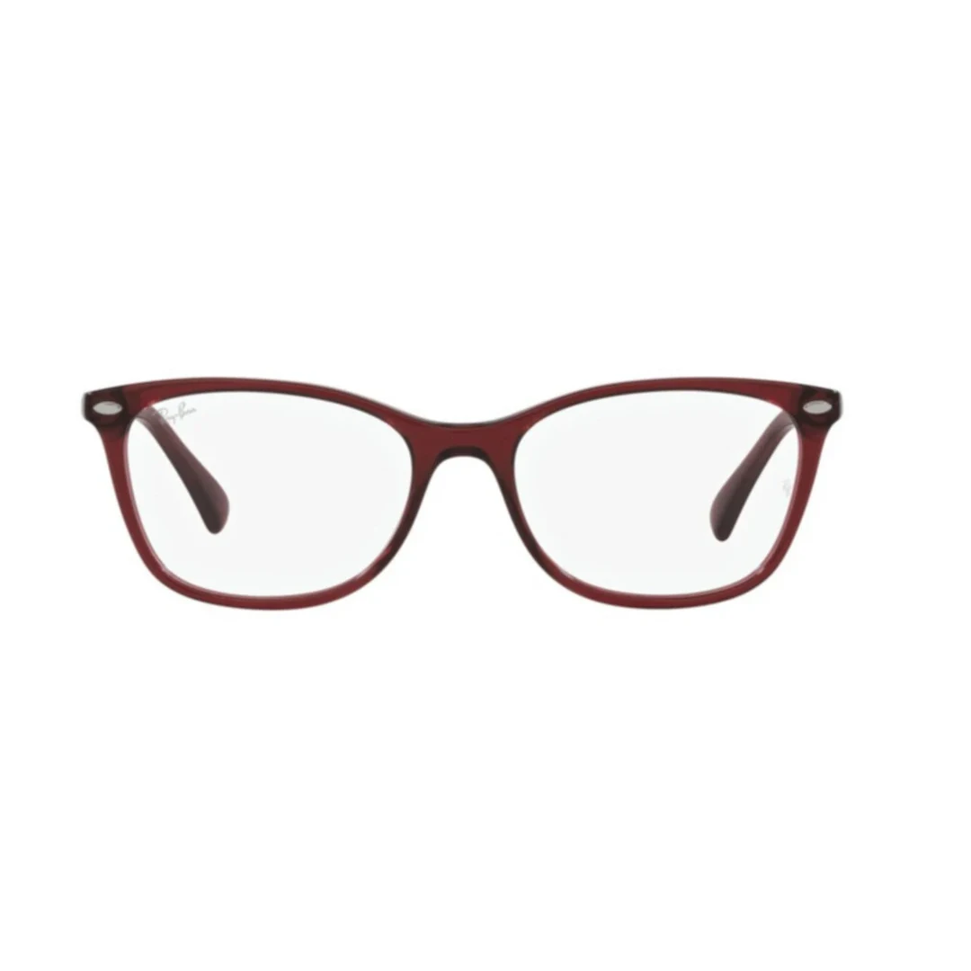 Ray-Ban 5420 RED