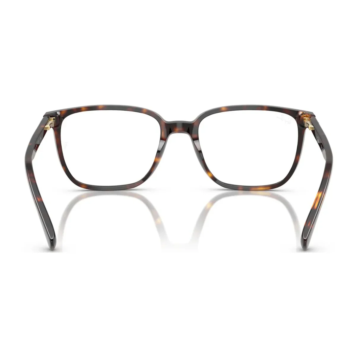 Ray-Ban 5438 BROWN